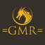 Avatar of =GMR=JoHn_Cz
