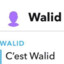 Walid