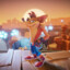 bandicoot in dotaland