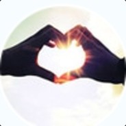 春风十里不如你