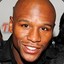 FLOYDMAYWEATHER