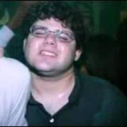 Tolya Bugatti" | Bets4.bet |