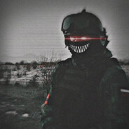 ДядяВова