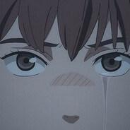 barkbarkbarkbarkbarkbark