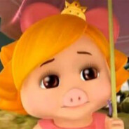 五灵守护者-菲菲