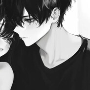 晴天-BILIBILI Steam avatar