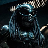 ?^DEAD@PREDATOR^** avatar