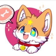 扶你一把是队友 扶你几把是男同