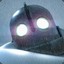 invention_man
