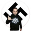 Nazimister