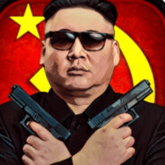 太阳请你吃紫蛋