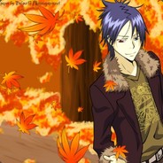 我有医保我先上