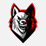 fku Steam avatar