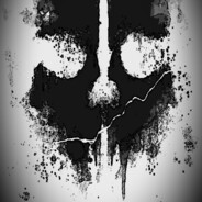 Arctic Warfare Police Master