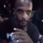 drunk_miner