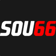 sou66