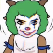 高贵的原神玩家