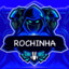 Rochinha