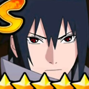 切刀八秒还能玩