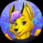 SparkyDragon1992