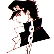 Big Avatar