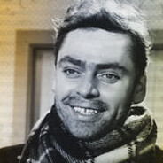 khav𝟙ce