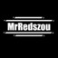 MrRedszou