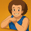 collin