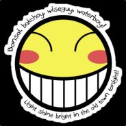 Edward Wong Hau Pepelu Tivrusky