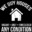 WeBuyHousesFastAnyCondition(USA)