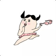 小米很大很努力