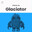 Glaciator