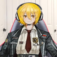 立刻用你的拳头猛击自己的高玩200下