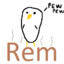 Remoulade-John