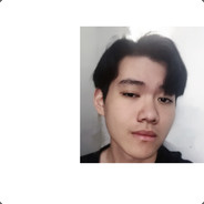 lebronjames★★★