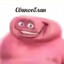 𝓐𝓵𝓽𝓻𝓝𝓪𝓽𝓮