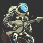 重生之我是翻斗花园第一狙击手胡英俊