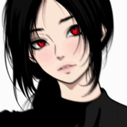 翻斗花园猴爷爷