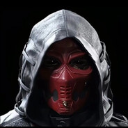 AAA[卫队长官]赛伊德