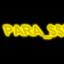 PARA_$$$