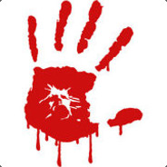 Z@GOR avatar