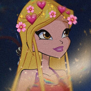 🌸𝓜𝓪𝓻𝓲𝓸𝓷