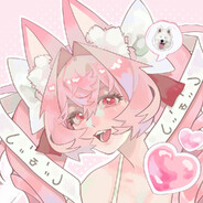 Dunkly avatar