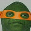 mikeyigga