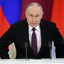 ☭ Vladimir Putin ☭ ☑