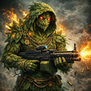 Myinsta_ionutpopa213