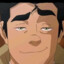 Hima