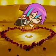 ☆Abbie☆