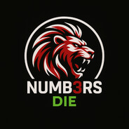 Die