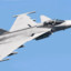 JAS GRIPEN